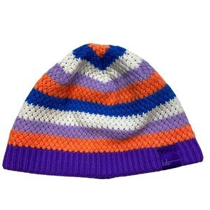 Accessories | Free People Orbit Pom Beanie Colorarctic Ice  display picture 3